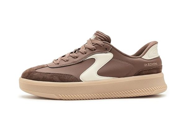 SKECHERS Hotshot Hi-Lifted Luxe SKECHERS Hotshot Hi-Lifted Luxe