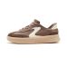SKECHERS Hotshot Hi-Lifted Luxe SKECHERS Hotshot Hi-Lifted Luxe