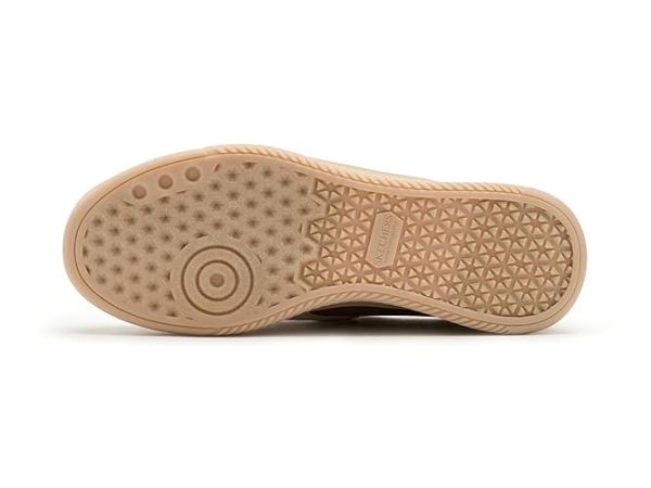 SKECHERS Hotshot Hi-Lifted Luxe SKECHERS Hotshot Hi-Lifted Luxe