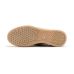 SKECHERS Hotshot Hi-Lifted Luxe SKECHERS Hotshot Hi-Lifted Luxe