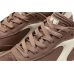 SKECHERS Hotshot Hi-Lifted Luxe SKECHERS Hotshot Hi-Lifted Luxe