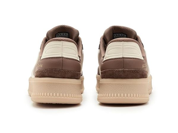 SKECHERS Hotshot Hi-Lifted Luxe SKECHERS Hotshot Hi-Lifted Luxe