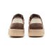 SKECHERS Hotshot Hi-Lifted Luxe SKECHERS Hotshot Hi-Lifted Luxe