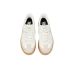 SKECHERS Hotshot Hi-Lifted Luxe