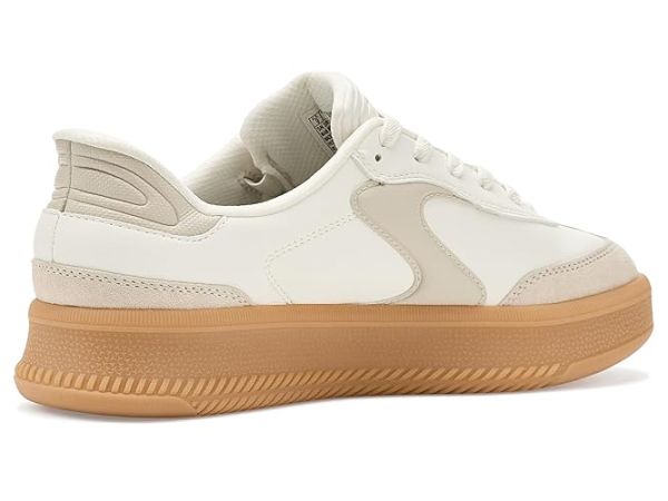 SKECHERS Hotshot Hi-Lifted Luxe