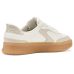 SKECHERS Hotshot Hi-Lifted Luxe
