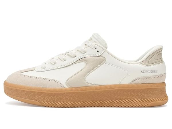 SKECHERS Hotshot Hi-Lifted Luxe