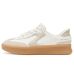 SKECHERS Hotshot Hi-Lifted Luxe