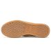 SKECHERS Hotshot Hi-Lifted Luxe