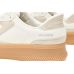 SKECHERS Hotshot Hi-Lifted Luxe