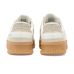SKECHERS Hotshot Hi-Lifted Luxe