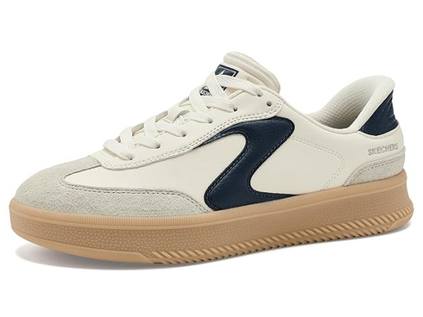 SKECHERS Hotshot Hi-Lifted Luxe