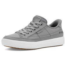 SKECHERS Arch Fit Arcade - See Ya There SKECHERS Arch Fit Arcade - See Ya There