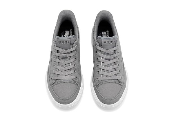 SKECHERS Arch Fit Arcade - See Ya There SKECHERS Arch Fit Arcade - See Ya There