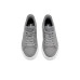SKECHERS Arch Fit Arcade - See Ya There SKECHERS Arch Fit Arcade - See Ya There