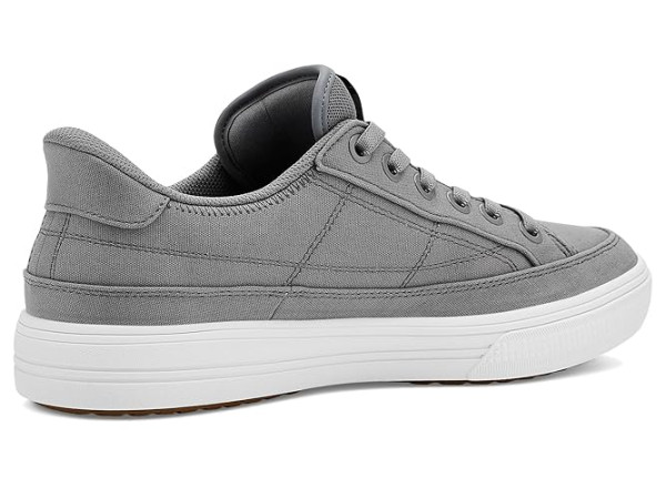SKECHERS Arch Fit Arcade - See Ya There SKECHERS Arch Fit Arcade - See Ya There