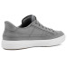 SKECHERS Arch Fit Arcade - See Ya There SKECHERS Arch Fit Arcade - See Ya There