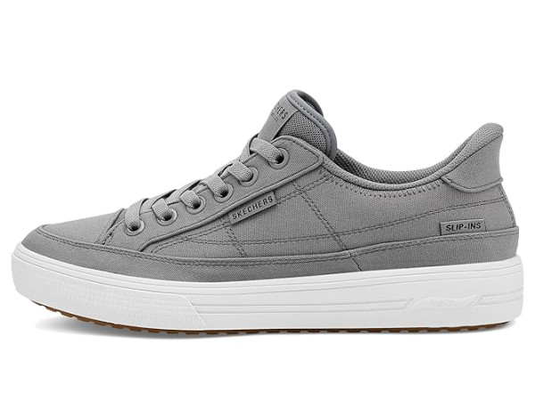 SKECHERS Arch Fit Arcade - See Ya There SKECHERS Arch Fit Arcade - See Ya There