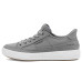 SKECHERS Arch Fit Arcade - See Ya There SKECHERS Arch Fit Arcade - See Ya There