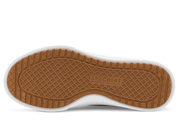 SKECHERS Arch Fit Arcade - See Ya There SKECHERS Arch Fit Arcade - See Ya There