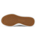 SKECHERS Arch Fit Arcade - See Ya There SKECHERS Arch Fit Arcade - See Ya There
