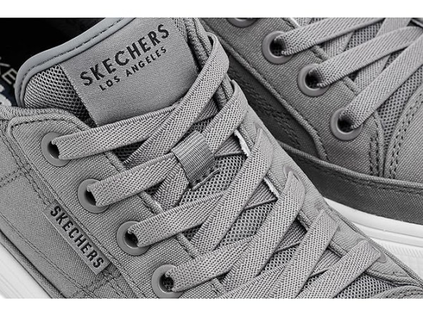 SKECHERS Arch Fit Arcade - See Ya There SKECHERS Arch Fit Arcade - See Ya There