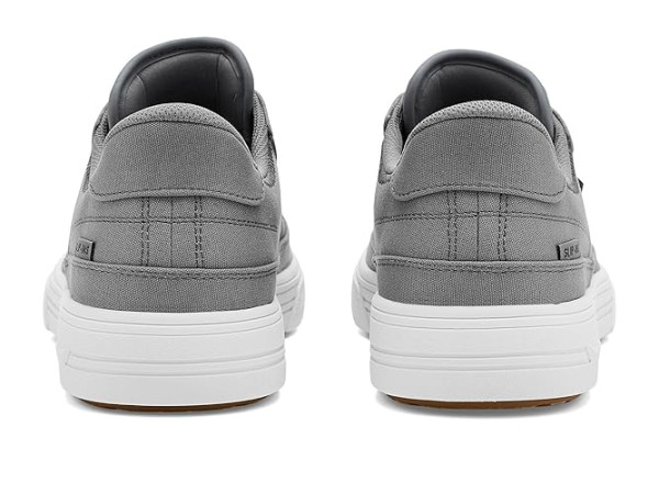 SKECHERS Arch Fit Arcade - See Ya There SKECHERS Arch Fit Arcade - See Ya There