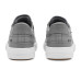 SKECHERS Arch Fit Arcade - See Ya There SKECHERS Arch Fit Arcade - See Ya There