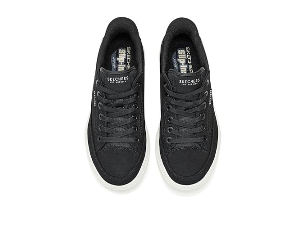 SKECHERS Arch Fit Arcade - See Ya There SKECHERS Arch Fit Arcade - See Ya There
