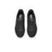 SKECHERS Arch Fit Arcade - See Ya There SKECHERS Arch Fit Arcade - See Ya There