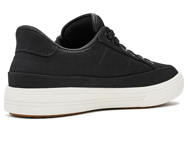 SKECHERS Arch Fit Arcade - See Ya There SKECHERS Arch Fit Arcade - See Ya There