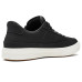 SKECHERS Arch Fit Arcade - See Ya There SKECHERS Arch Fit Arcade - See Ya There