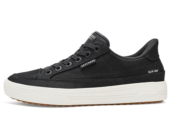 SKECHERS Arch Fit Arcade - See Ya There SKECHERS Arch Fit Arcade - See Ya There