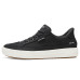 SKECHERS Arch Fit Arcade - See Ya There SKECHERS Arch Fit Arcade - See Ya There