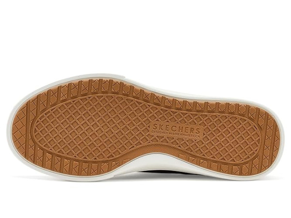 SKECHERS Arch Fit Arcade - See Ya There SKECHERS Arch Fit Arcade - See Ya There
