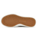 SKECHERS Arch Fit Arcade - See Ya There SKECHERS Arch Fit Arcade - See Ya There