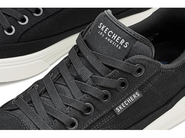 SKECHERS Arch Fit Arcade - See Ya There SKECHERS Arch Fit Arcade - See Ya There