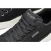 SKECHERS Arch Fit Arcade - See Ya There SKECHERS Arch Fit Arcade - See Ya There
