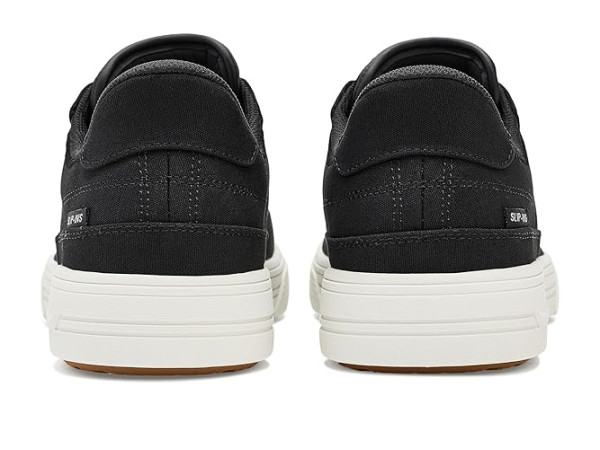 SKECHERS Arch Fit Arcade - See Ya There SKECHERS Arch Fit Arcade - See Ya There