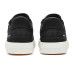 SKECHERS Arch Fit Arcade - See Ya There SKECHERS Arch Fit Arcade - See Ya There