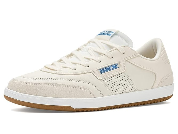 SKECHERS Hotshot - Diegoh