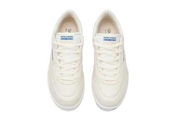 SKECHERS Hotshot - Diegoh