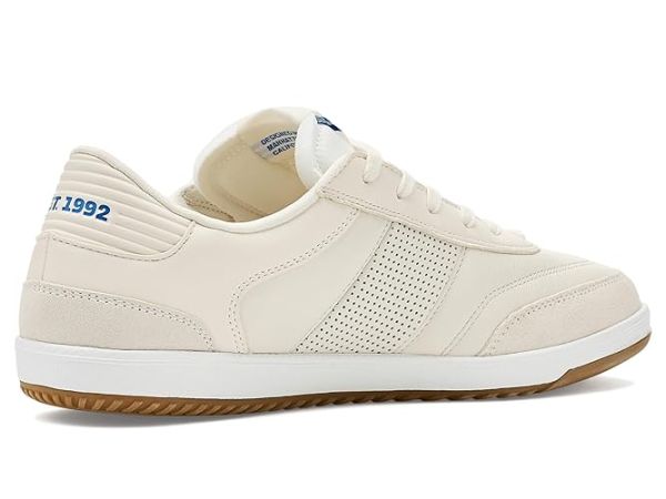 SKECHERS Hotshot - Diegoh
