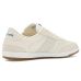 SKECHERS Hotshot - Diegoh