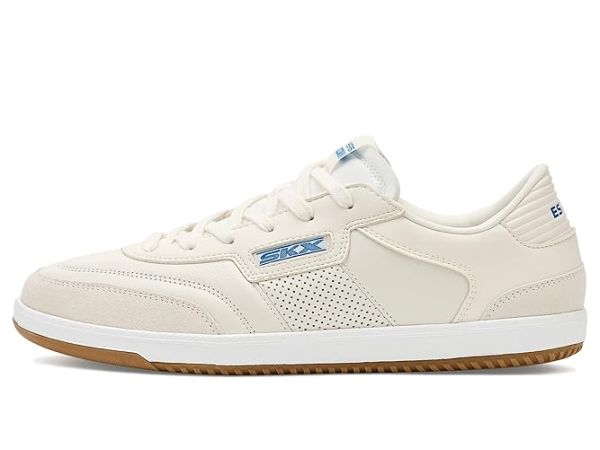 SKECHERS Hotshot - Diegoh