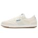 SKECHERS Hotshot - Diegoh