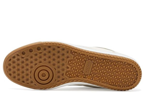 SKECHERS Hotshot - Diegoh