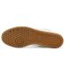 SKECHERS Hotshot - Diegoh