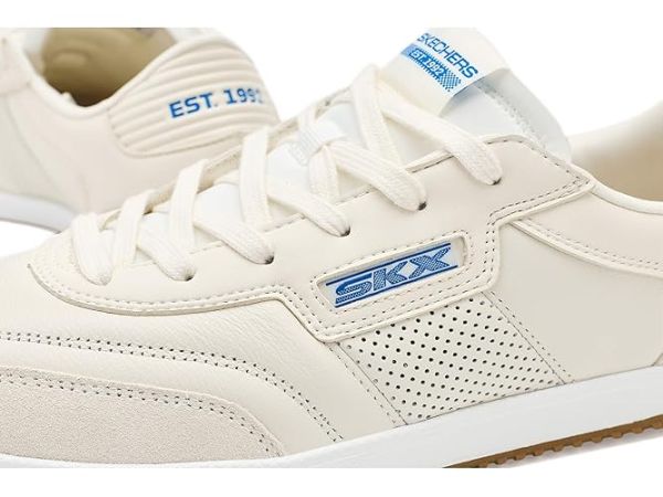 SKECHERS Hotshot - Diegoh