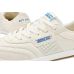SKECHERS Hotshot - Diegoh